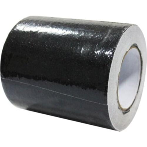 Anti Slip Tape Grit Roll Non-Skid Sticker Adhesive Waterproof For Bathroom Treadmill Home SAL99