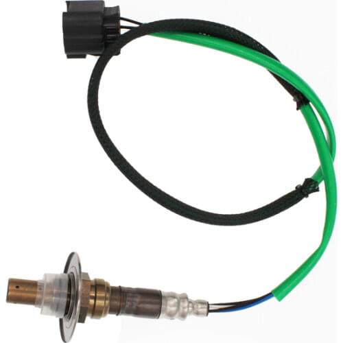 New Oxygen Sensor 192400-2120 22641-AA381 22641-AA480 For SUBARU Forester Impreza B13 Lambda Probe Oxygen Sensors