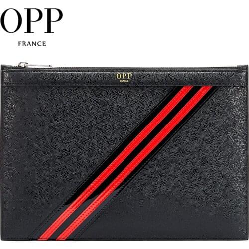OPP Bags And Suitcases