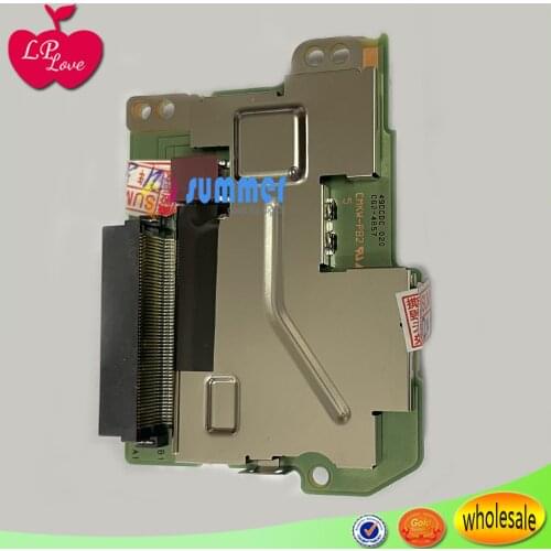 NEW For Canon 5D4 5D Mark4 Mark IV 4 Power Board DC PCB ASS'Y Powerboard CG2-5264-000 Camera Replacement Spare Part