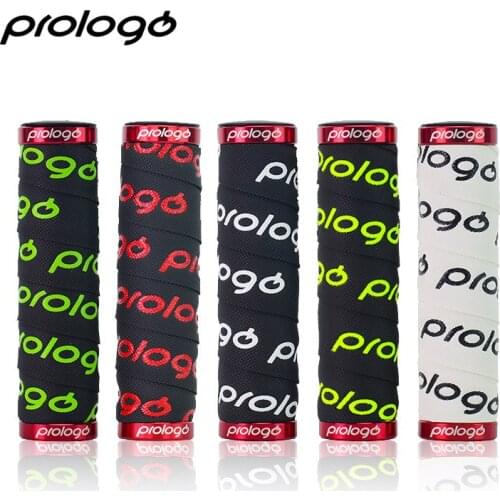 Prologo Bicycle Grips