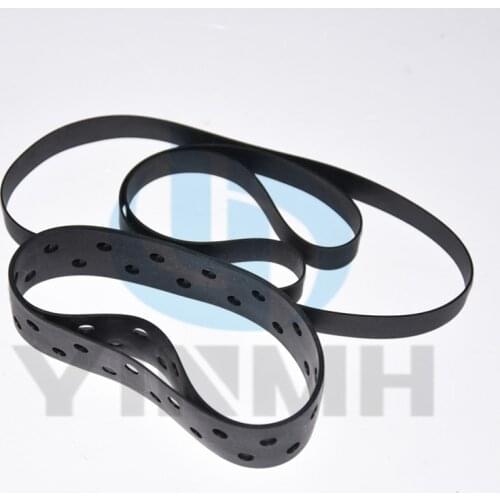 1Set Transfer Belt; Paper Exit 629-94570 Fit for Riso RP 310 350 370 3100 3105 3500 3590 3700 3750 3770 3790 3900