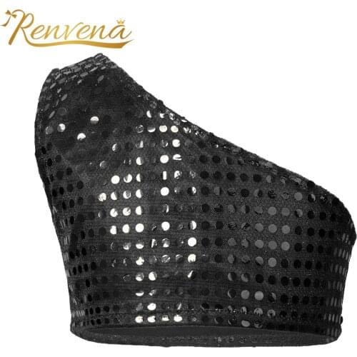 T-shirts For Girls Renvena China