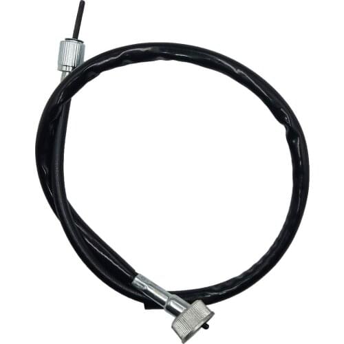 Tachometer Tach Cable En450 454 Ltd Kz1000 Kz650 Kz900 Z1 Us