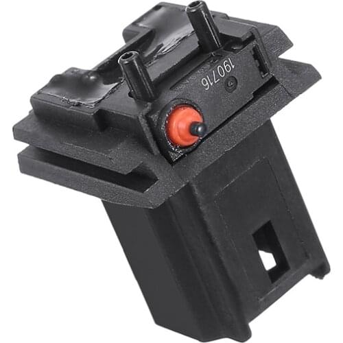 1pc Car Tailgate Boot Micro Switch 6554V5 For Citroen C3 C4 For Peugeot 206 307 308 407