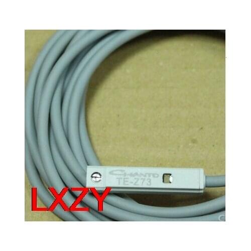 Free Shipping 1pcs/LOT Replace D-Z73 with TE-z73 magnetic sensor with contact magnetic switch