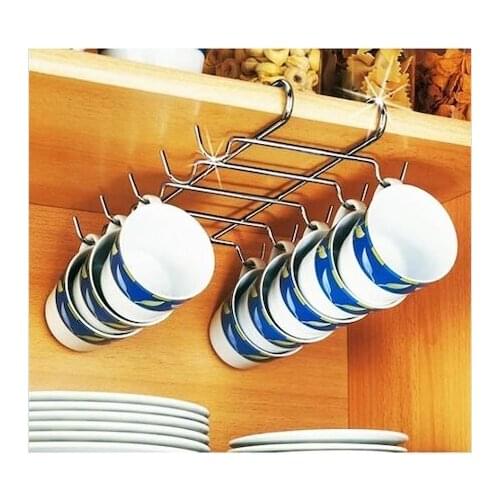 Diğer Bathroom Hooks