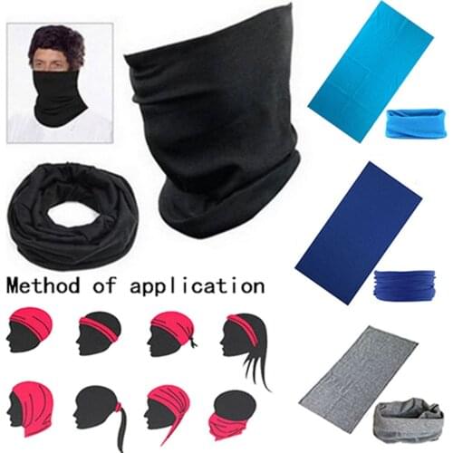 JINJONLIN Yoga Clothes