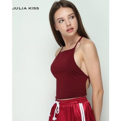 Женская обувь JULIA KISS China At AliExpress