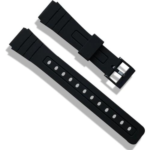 KALAWO Watch Straps