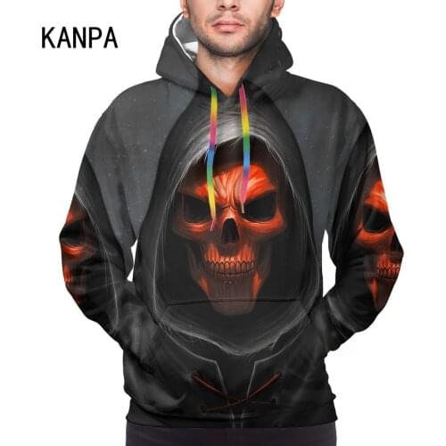 Мужские толстовки на молнии KANPA China At AliExpress