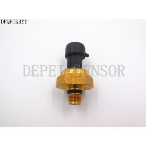 DPQPOKHYY case For Navistar pressure sensor,1846481C92