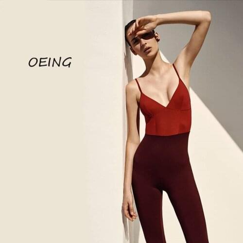 Backless Leggings Women Sport Set Workout Clothes for Women Gym Clothes Women Leggings Yoga Set