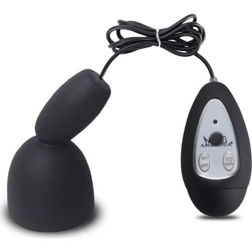 Adult Sex Toy for Men Penis Massager Male Masturbator Delay Lasting Trainer Sexual Sex Products Stimulate Glans Vibrator for Man