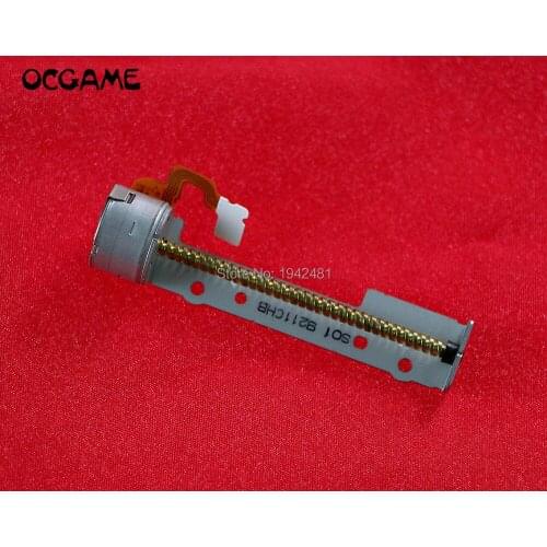 OCGAME High quality Original FOR playstaion 2 PS2 SMALL MOTOR 77000 7700x small motor