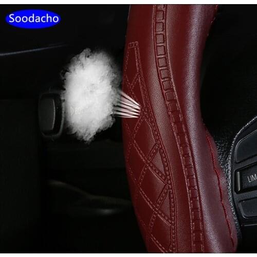 SHODA Car Hook Organizer Clips Storage Hanger Universal Mini Cartoon for USB Cable Headphone Key Storage Auto Adhesive Hook