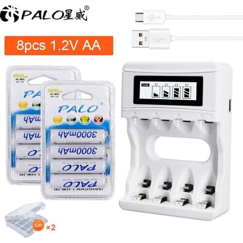 Бритвы PALO China At AliExpress