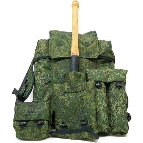 RuTurism Goods For Tourism