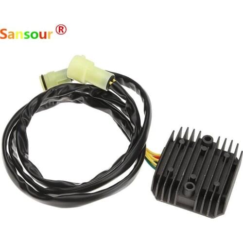 Пусковые системы Sansour China At AliExpress