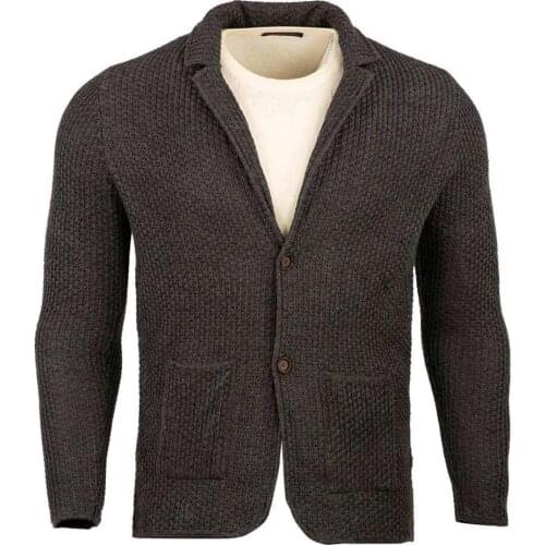 Tony Montana Men's Jackets