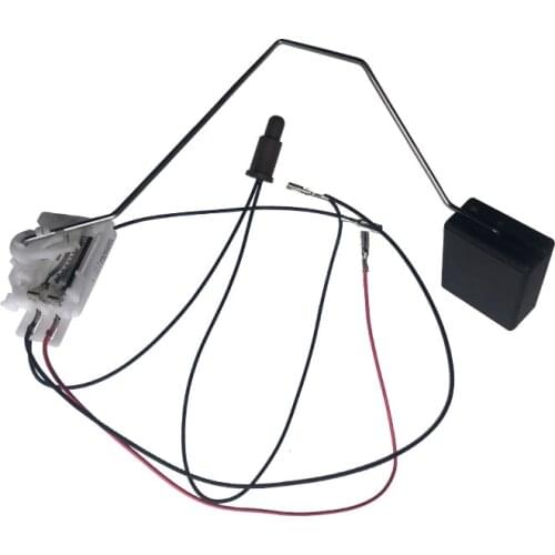 High Quality Car Fuel level sensor for INFINITI FX35 FX37 QX50 FX50 FX50S QX70S