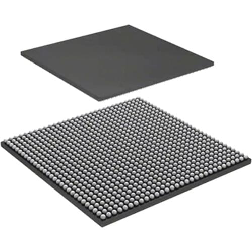 XC7K480T-1FFG901C XILINX BGA New and original