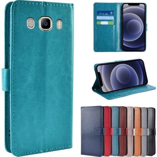 YouDun Samsung Galaxy J5 Phone Cases