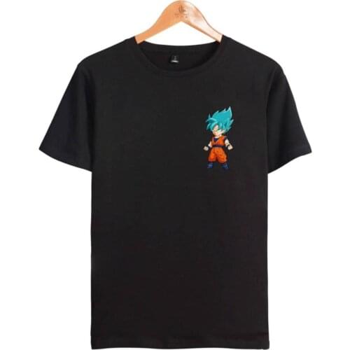 A 2018 New CUSTOMIZE 23