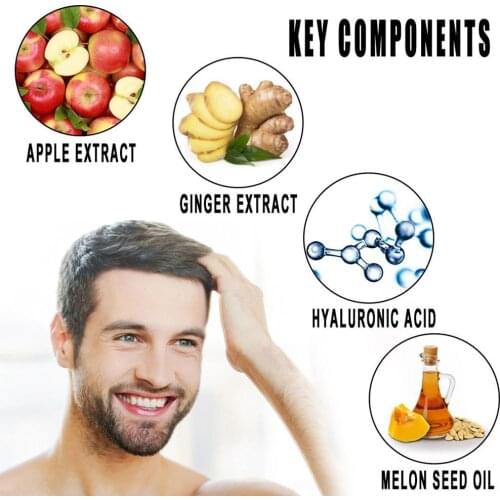 50g Moisturizing Milk Anti-aging Oil Control Whitening Cream Care Moisturizing Skin Skin Moisturizing Whitening V1D5