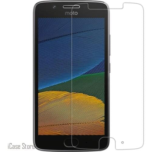 9H Tempered Glass Screen Protector For Moto X Force XT1581 Droid Turbo 2 Verre Toughened Film For Moto X Force Protection Temper