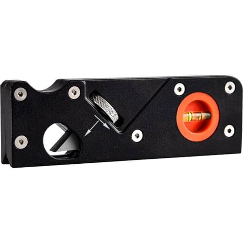 Quick Edge Trimming Chamfer For Wood Quick Edge Portable Hand Edge Planer Woodworking Edge Corner Flattening Tool Manual