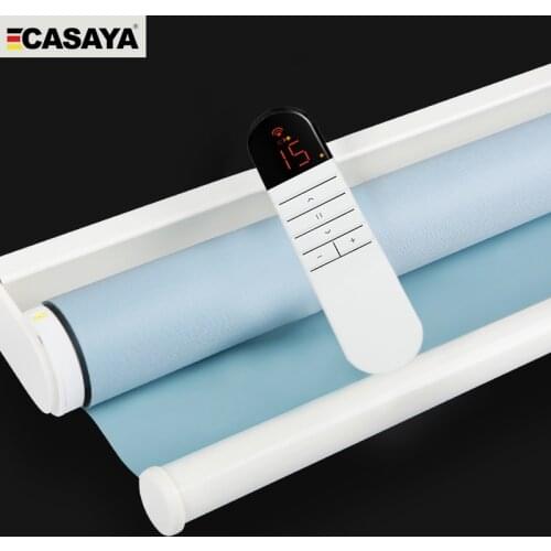 CASAYA Products For The Garden And Vegetable Garden