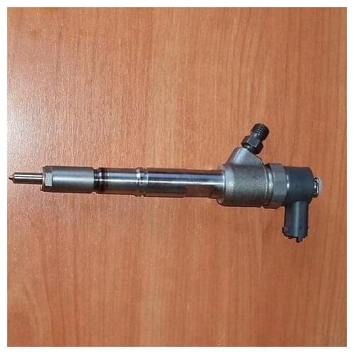 Common rail injector 0445110442 for Great Wall Haval H6 4D20 engine Diesel