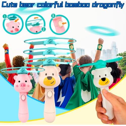 ISHOWTIENDA Outdoor Toys