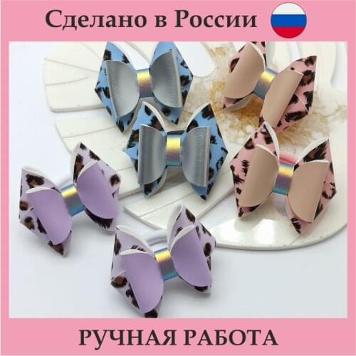 Украшения для волос KiKsen China At AliExpress