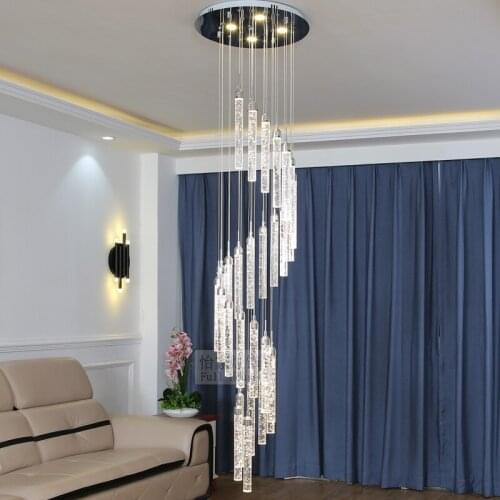 KUMASTB Ceiling Lighting