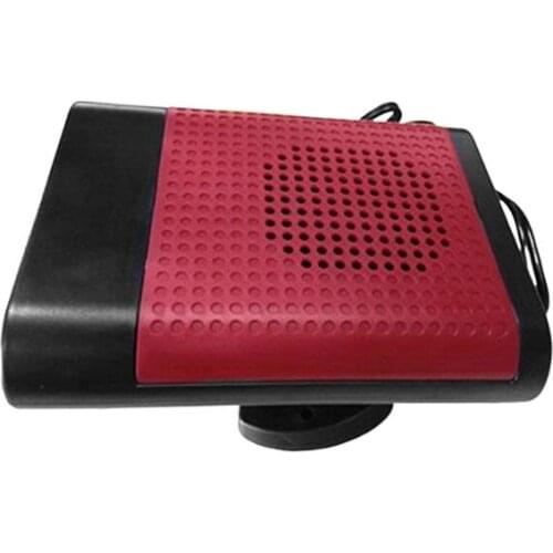 LISHEN Mini Car Washes