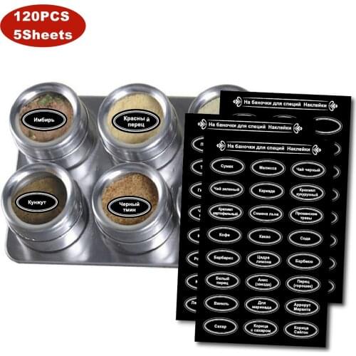 Декоративные наклейки на стену MSemis China At AliExpress