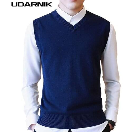 Туристические жилеты MUMUYOU China At AliExpress