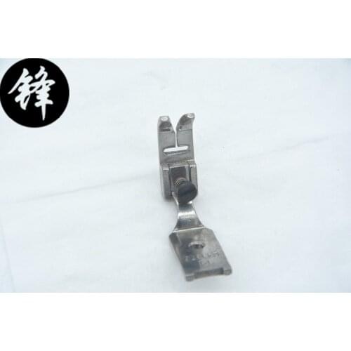Singer 457 presser foot 241375 width : 11mm