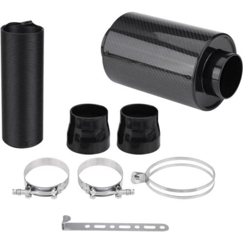 Воздухозаборники Qiilu China At AliExpress