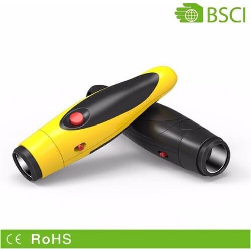 Referee Electronic Whistle Survival Football Basketball Game Cheerleading Whistle Molten Whistle