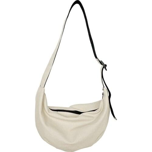 Messenger bag Handle Bag Women Shoulder Bag Totes sweet Handle Bag Female Small Bags Clutch