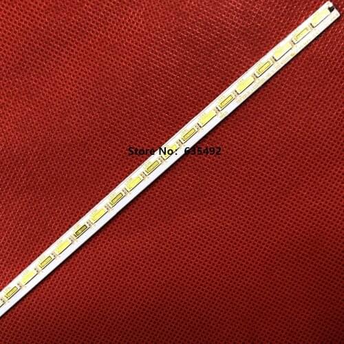 LED Backlight For T C L L32F2570B L32F2590B L32F1590B L32F1590B Light Bar TOT32LB_LED7020-V0.2_20120726 ZM4C-LB320T-ZM3