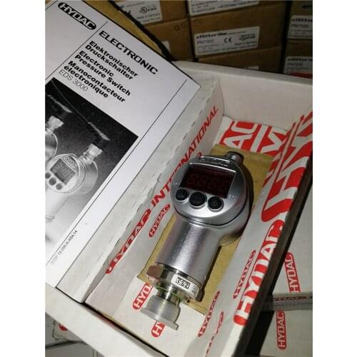 EDS 3446-3-0400-y00920594 EDS 3446-3-0400-000