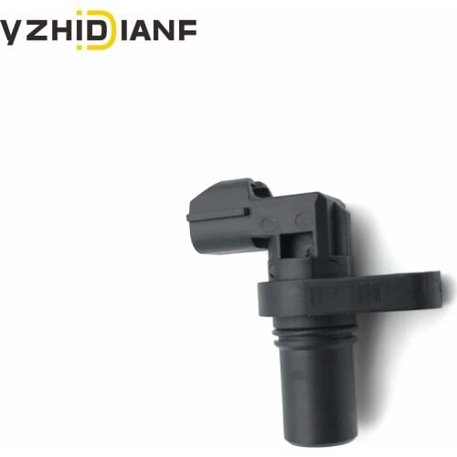 1pc 42620-39200 42621-39200 Pair Transmission Input & Output Speed Sensor For Chrysler- Dodge- Hyunda-i KI-A Mitsubi-shi