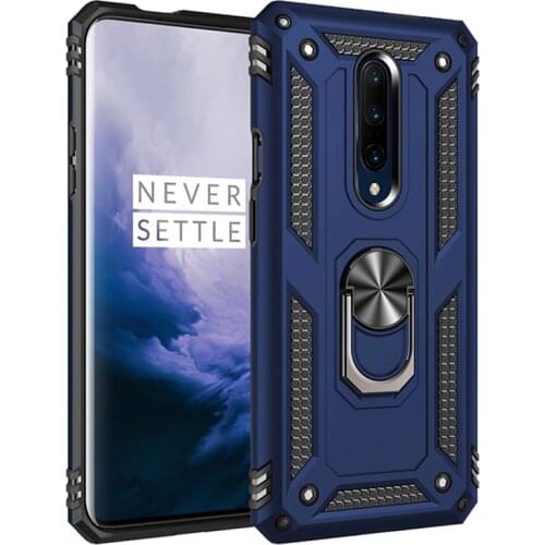 AICSRAD OnePlus 7 Phone Cases