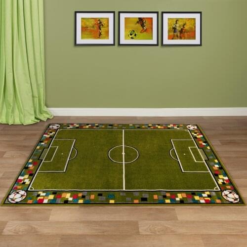 ARTCORE Carpets And Rugs