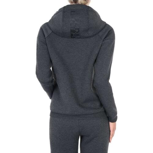 FREE SHIPPING!!! - TOP QUALITY! WOMENS air layer fabric sports jacket running jacket camping jacket climbing jacket