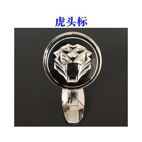 DE.SOUL Car Exterior Accessories